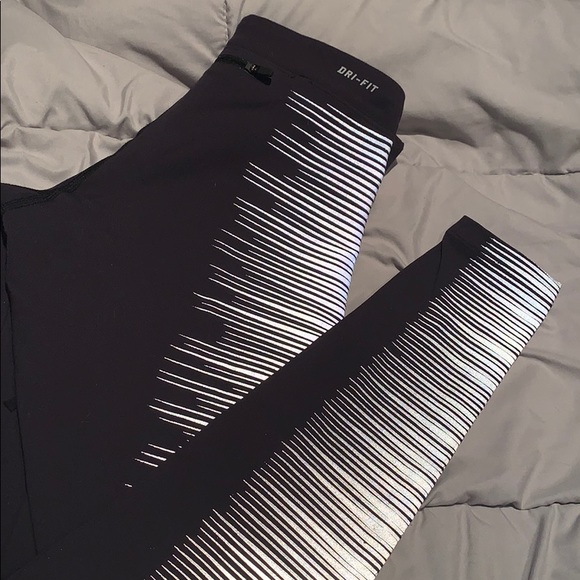 Running pants! - Picture 4 of 5